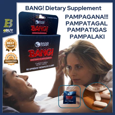 pampatagal labasan spray|PAMPATIGAS AT PAMPATAGAL NA SUPPLEMENT PARA SA .
